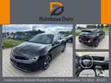 Opel Astra L 1.2 Turbo GS Line Aut. Navi+Led+Kamera - Opel aus 2023