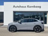 Volkswagen ID.5 Performance Pro 77 kWh e-Klappe Area - graue Volkswagen ID.5