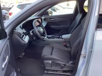 Audi Q3 - Vorschau Bild 6