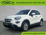 Fiat 500X City Cross 1.0 #KAT #DAB #BT #ANDROID