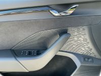 Skoda Octavia - Vorschau Bild 15