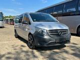 Mercedes-Benz Vito  114 Tourer  Allrad 4X4 - Offers matching your search criteria