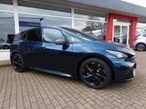 Cupra Born Edition Dynamik 231PS  60kWh    Wärmepumpe - Cupra Born Tageszulassungen