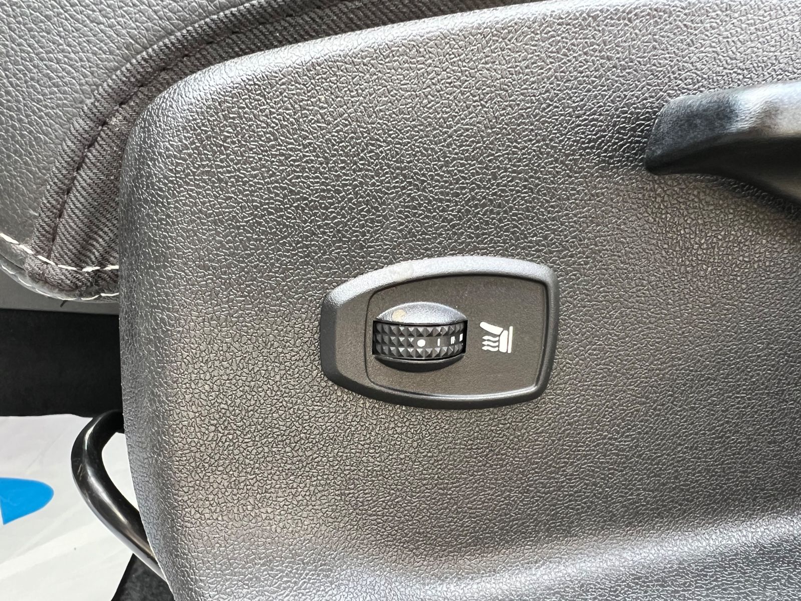Fahrzeugabbildung Renault Megane III Grandtour BOSE Edition *KAMERA*