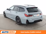 BMW 330i xDrive M Sport Aut.*NAVI*360°*LED*NAVI*PDC* - BMW 330 in Dortmund