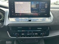 Nissan Qashqai - Vorschau Bild 15