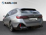 BMW 520 xd touring M-Sport Pro B&W Komfortsitze - BMW mit Diesel-Antrieb: Ambiente-Beleuchtung