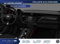 Alfa Romeo Junior - Vorschau Bild 11