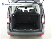 Volkswagen Caddy - Vorschau Bild 16
