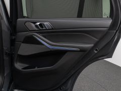 Foto Nummer 32: BMW X5 M60