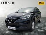 Renault Kadjar Energy T - Renault Kadjar in Berlin