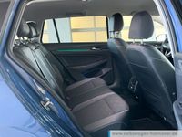 Volkswagen Golf - Vorschau Bild 13