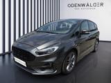 Ford S-MAX 2.0 EcoBlue ST-Line ACC+LED+Navi+Pano+SD - Ford S-Max mit Diesel-Antrieb