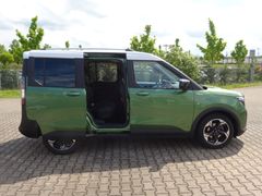 Fahrzeugbild-Thumbnail