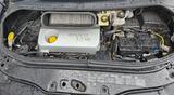Renault Espace Initiale 3.5 V6 24V Automatik VB - gebrauchte Renault Espace aus dem Jahr 2003