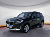 BMW X1 sDrive18d Sportsitze Live Cockpit Plus ACC Rü - BMW X1 in Kiel