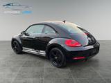 Volkswagen Beetle Remix Automatik/LED/Garantie/Scheckh. gep - Volkswagen Beetle in Bochum