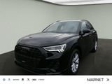 Audi Q3 S line 35 TFSI S tronic*LED*Panno*LM Felgen - Audi: Line Felgen