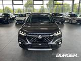 Suzuki S-Cross Comfort+ Panorama Navi 360 Kamera LED Ap - Suzuki (SX4) S-Cross Jahreswagen