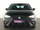 Seat Ibiza Style Kamera|LED|ACC|CarPlay|Navi|SHZ|PDC - Seat Ibiza Gebrauchtwagen in Mönchengladbach