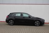 Mercedes-Benz A 180 Progressive Line P59 Urban WideScreen 458 - Mercedes-Benz Jahreswagen