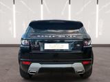 Land Rover Range Rover Evoque Prestige - Land Rover Range Rover Evoque Gebrauchtwagen in Berlin