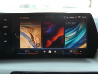 BMW 220 Active Tourer - Vorschau Bild 26