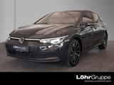 Volkswagen Golf 2.0 TDI DSG Style - Volkswagen Golf Golf2 mit Diesel-Antrieb