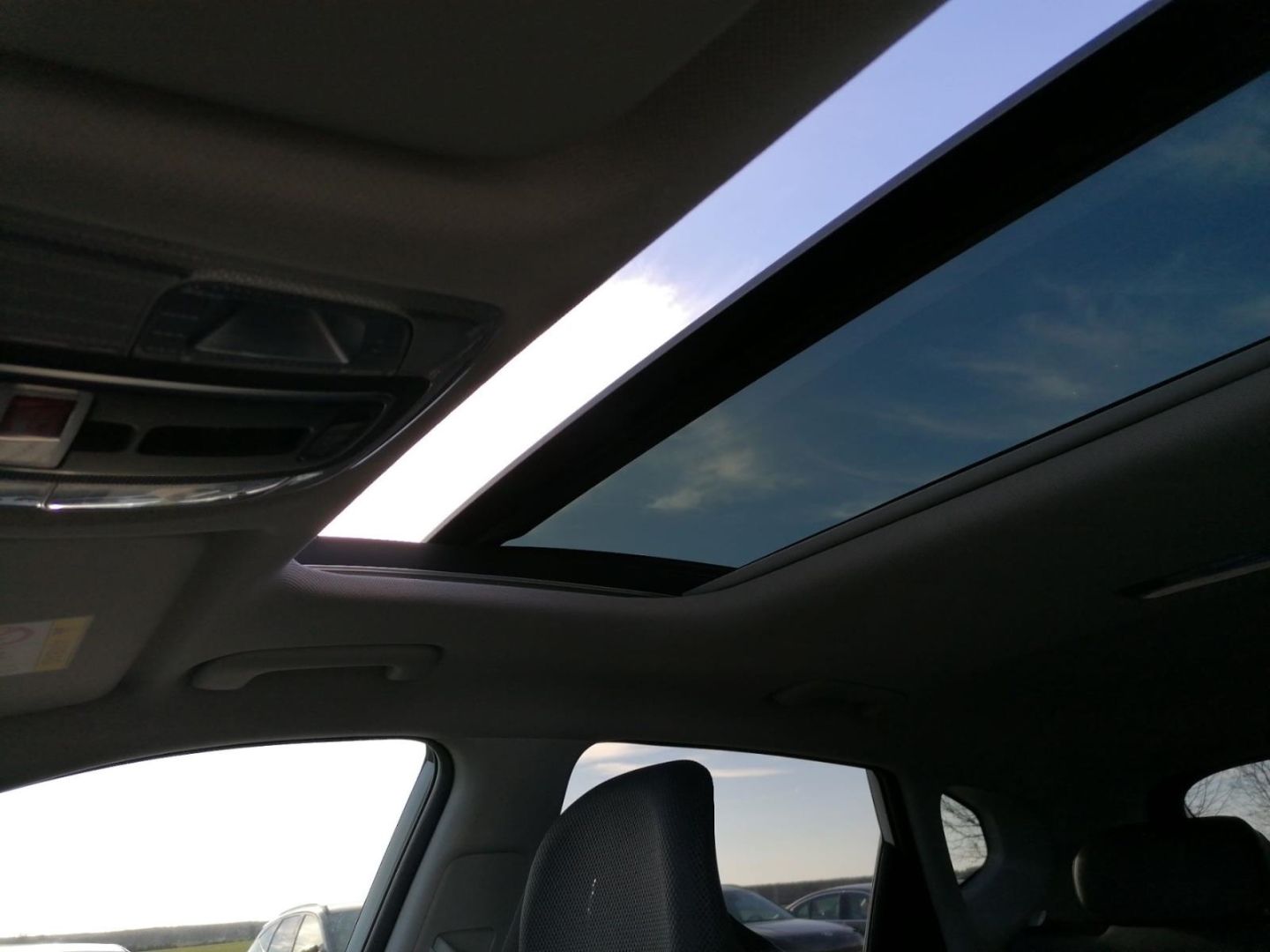 Hyundai Kona – Bild 22