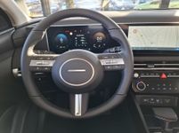 Hyundai TUCSON - Vorschau Bild 20