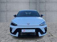 Cupra Leon - Vorschau Bild 3