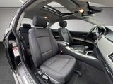 BMW 320d Coupe Automatik*Xenon*Navi Prof*Schiebedach - BMW 320: Automatik, 320d