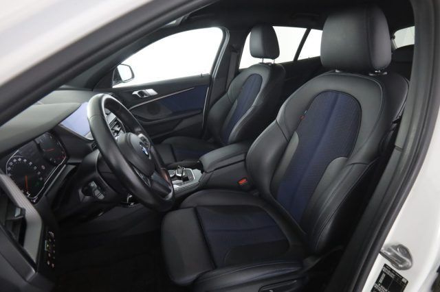 BMW 116 Serie 1 d ADVANTAGE imagem 2