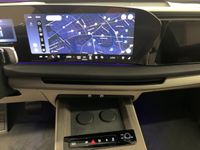 Audi Q7 - Vorschau Bild 12