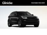 Land Rover Range Rover Velar D200 S Winter Paket AHK elekt. - Land Rover Range Rover Velar Jahreswagen