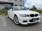 BMW 330Ci Coupe 65.950 KM! M-PAKIET  - BMW aus 2003: Coupe