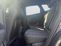 Cupra Terramar - Vorschau Bild 14