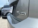 Volkswagen Golf Sportsvan 1.5 TSI DSG Join LED*ACC*KAMERA - gebrauchte VW Golf Sportsvan aus dem Jahr 2018