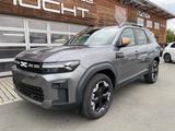 Dacia Bigster TCe 140 Extreme|Winterpaket - Dacia Bigster Extreme mit Hybrid-Antrieb (Benzin/Elektro)