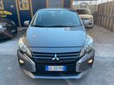 Mitsubishi Space Star 1.0 bi-fuel GPL Intense - Mitsubishi mit LPG-Antrieb