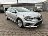 Renault Megane IV Grandtour Business Edition - Renault: Business