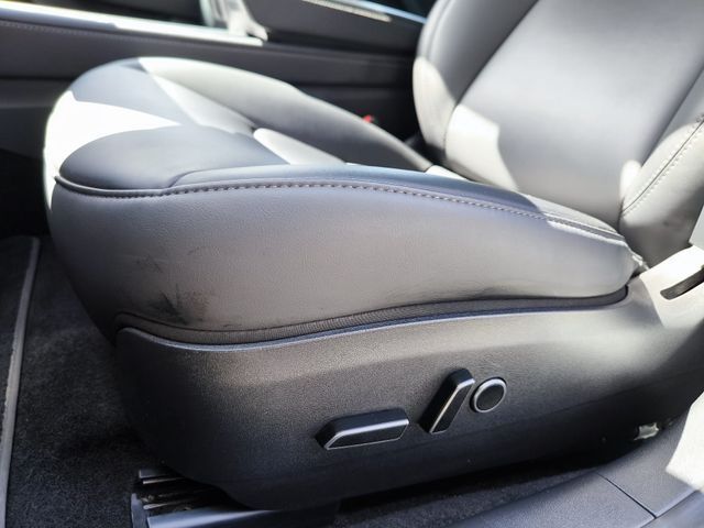 Fahrzeugabbildung Tesla Model 3 PERFORM AWD PANO+NAVI+STDHZ+LED+SHZ+KAM+