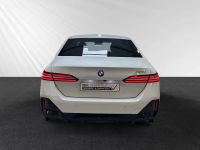 BMW 520 - Vorschau Bild 7
