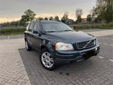 Volvo XC90 V8 AWD Geartronic Executive Executive - gebrauchte Volvo XC90 aus dem Jahr 2008
