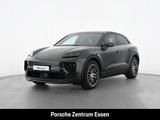 Porsche Macan Luftfederung 360 Kamera Privacyverglasung  - Porsche Macan in Bochum