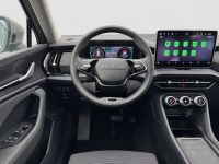 Skoda Kodiaq - Vorschau Bild 11