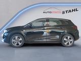 Opel Grandland Enjoy mit Klimaautomatik + Sitzheizung - Opel Grandland (X) Enjoy mit Benzin-Antrieb