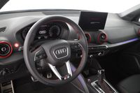Audi SQ2 - Vorschau Bild 14