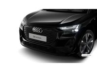 Audi Q4 e-tron - Vorschau Bild 3