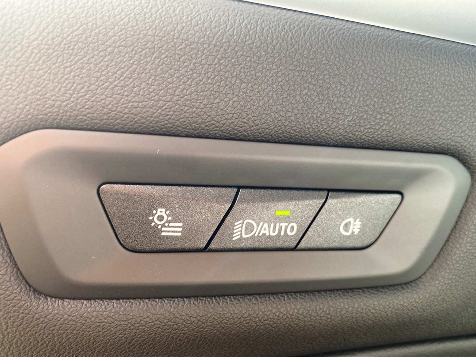 BMW X5 - Bild 19
